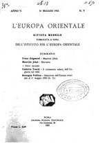 giornale/IEI0033166/1925/unico/00000333