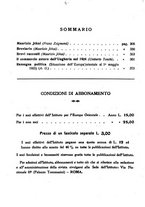 giornale/IEI0033166/1925/unico/00000334