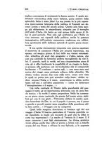 giornale/IEI0033166/1925/unico/00000336