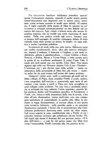 giornale/IEI0033166/1925/unico/00000338