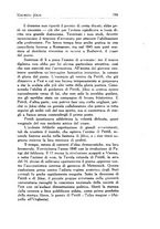 giornale/IEI0033166/1925/unico/00000339