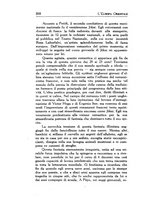 giornale/IEI0033166/1925/unico/00000340