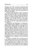 giornale/IEI0033166/1925/unico/00000341