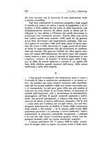 giornale/IEI0033166/1925/unico/00000342