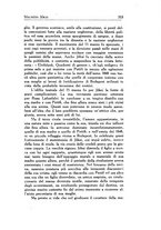 giornale/IEI0033166/1925/unico/00000343