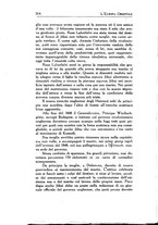 giornale/IEI0033166/1925/unico/00000344