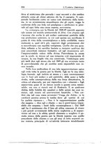 giornale/IEI0033166/1925/unico/00000346