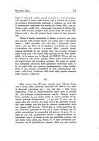 giornale/IEI0033166/1925/unico/00000347