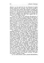 giornale/IEI0033166/1925/unico/00000348