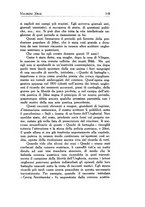 giornale/IEI0033166/1925/unico/00000349