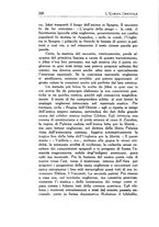 giornale/IEI0033166/1925/unico/00000350