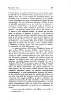 giornale/IEI0033166/1925/unico/00000351