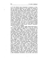 giornale/IEI0033166/1925/unico/00000352