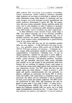 giornale/IEI0033166/1925/unico/00000354