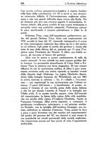 giornale/IEI0033166/1925/unico/00000356