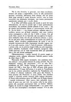 giornale/IEI0033166/1925/unico/00000357