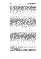 giornale/IEI0033166/1925/unico/00000358