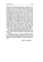 giornale/IEI0033166/1925/unico/00000359