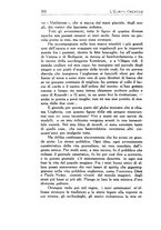 giornale/IEI0033166/1925/unico/00000362