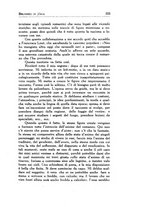 giornale/IEI0033166/1925/unico/00000363