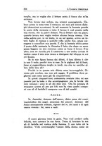 giornale/IEI0033166/1925/unico/00000364