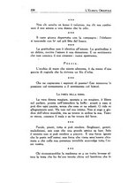 giornale/IEI0033166/1925/unico/00000366