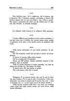 giornale/IEI0033166/1925/unico/00000369