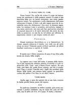 giornale/IEI0033166/1925/unico/00000370