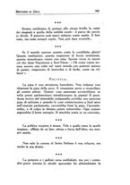 giornale/IEI0033166/1925/unico/00000371