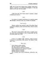 giornale/IEI0033166/1925/unico/00000372