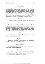 giornale/IEI0033166/1925/unico/00000373