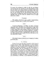 giornale/IEI0033166/1925/unico/00000376