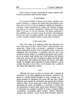 giornale/IEI0033166/1925/unico/00000378