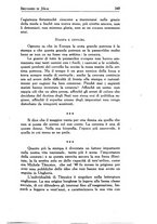 giornale/IEI0033166/1925/unico/00000379