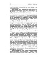 giornale/IEI0033166/1925/unico/00000380