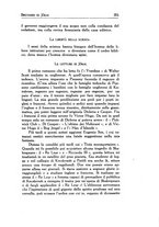 giornale/IEI0033166/1925/unico/00000381