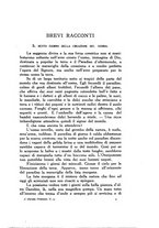 giornale/IEI0033166/1925/unico/00000383