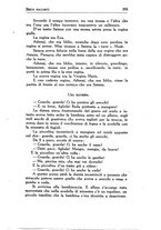 giornale/IEI0033166/1925/unico/00000385