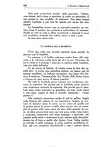 giornale/IEI0033166/1925/unico/00000386