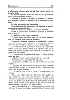 giornale/IEI0033166/1925/unico/00000387