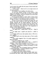 giornale/IEI0033166/1925/unico/00000388