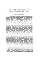 giornale/IEI0033166/1925/unico/00000391