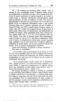 giornale/IEI0033166/1925/unico/00000395