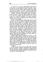 giornale/IEI0033166/1925/unico/00000396