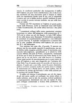 giornale/IEI0033166/1925/unico/00000398