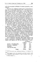 giornale/IEI0033166/1925/unico/00000399