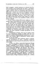 giornale/IEI0033166/1925/unico/00000401