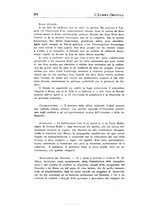 giornale/IEI0033166/1925/unico/00000404