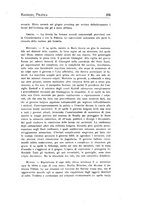 giornale/IEI0033166/1925/unico/00000405