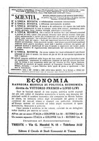 giornale/IEI0033166/1925/unico/00000407